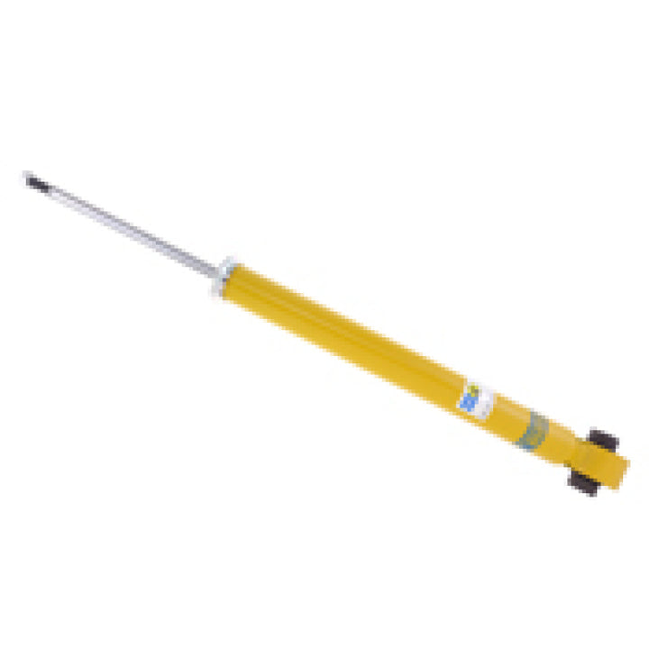 Bilstein B8 Rear Shock Absorber - Audi A3 2015-2021, view 2