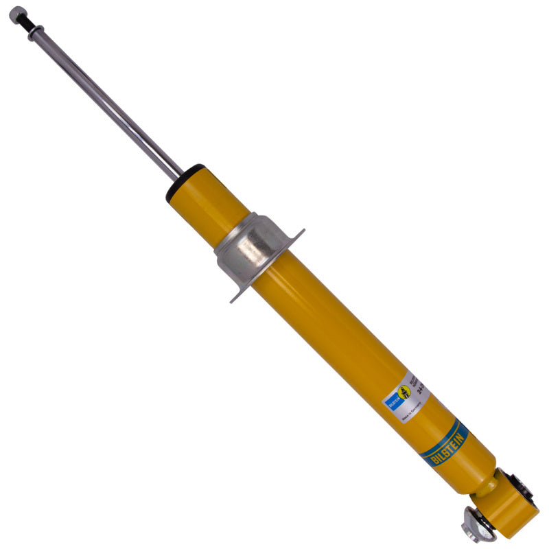 Bilstein B8 Rear Shock Absorber - BMW 530i 2017-2022