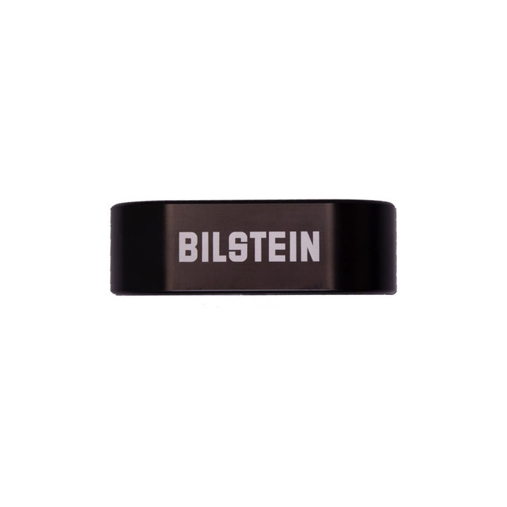 Bilstein B8 Rear Shock Absorber - Ford F-150 2004-2014, view 2