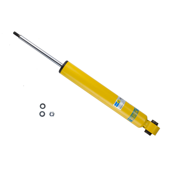 Bilstein B8 Rear Strut Assembly - Mini Cooper 2014-2024