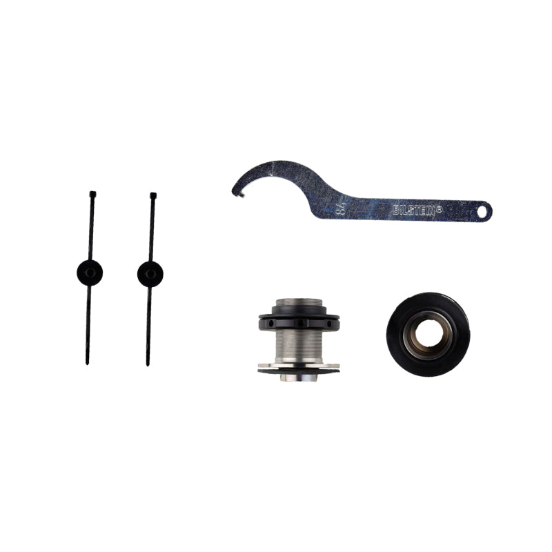 Bilstein EVO S Coilover Kit - BMW 330i/430i/M340i/M440i 2019-2025, view 2