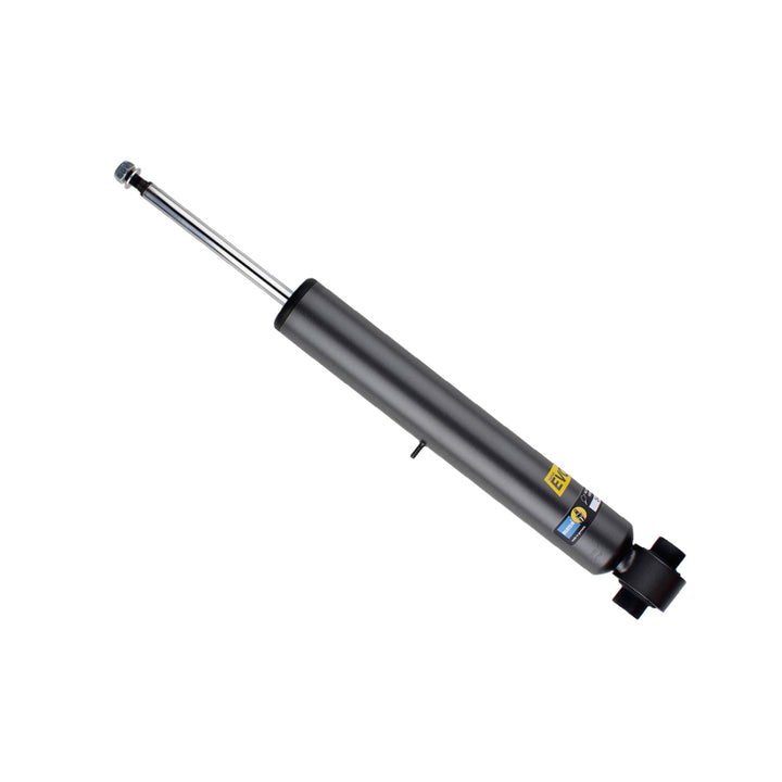 Bilstein EVO S Coilover Kit - BMW 330i/430i/M340i/M440i 2019-2025, view 7