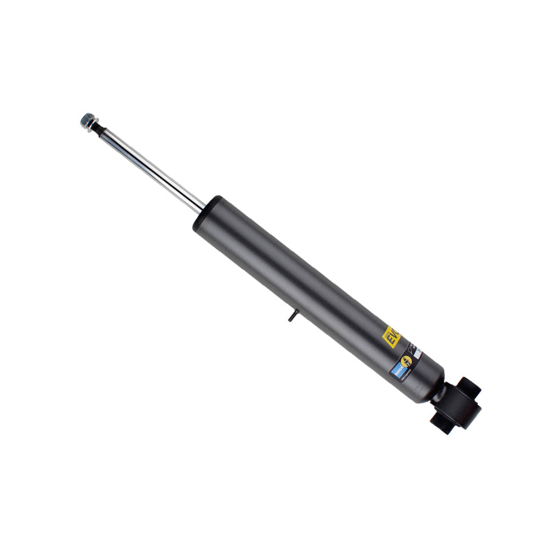 Bilstein EVO S Coilover Kit - BMW 330i/430i/M340i/M440i 2019-2025, view 7