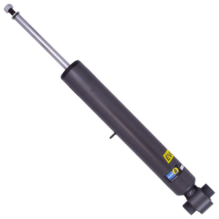 Bilstein EVO S Coilovers - BMW 330i, M340i, 430i xDrive 2019-2025, view 6