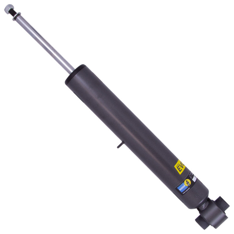 Bilstein EVO S Coilovers - BMW 330i, M340i, 430i xDrive 2019-2025, view 6