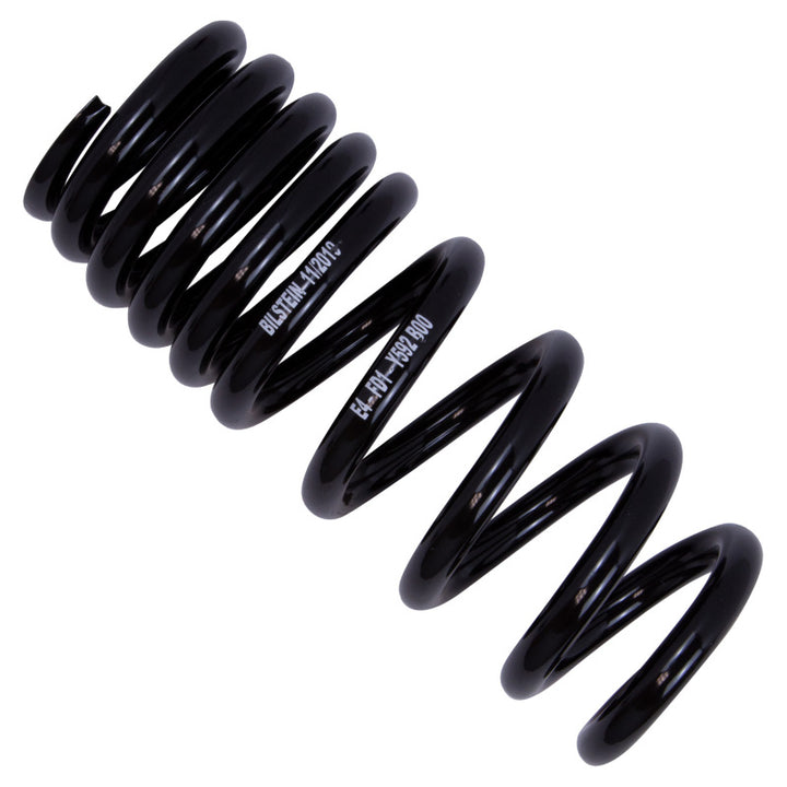 Bilstein EVO S Coilovers - BMW 330i, M340i, 430i xDrive 2019-2025, view 7