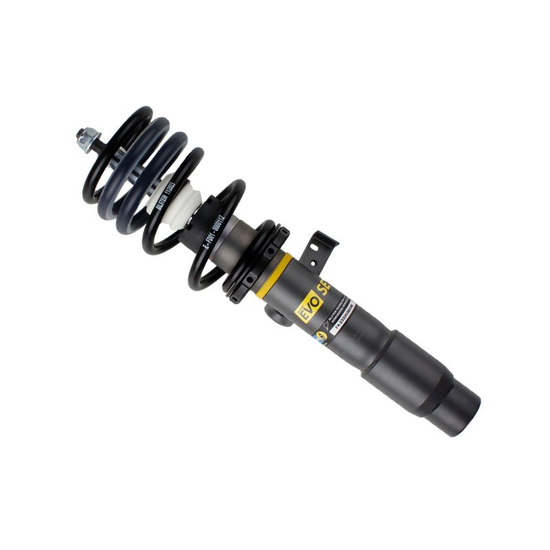 Bilstein EVO SE Suspension Kit - BMW M2, M3, M4 2021-2025