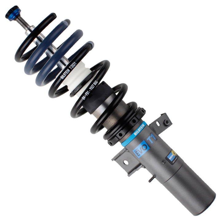 Bilstein EVO T1 Coilovers - BMW Z4 / Toyota GR Supra 2019-2026, view 4