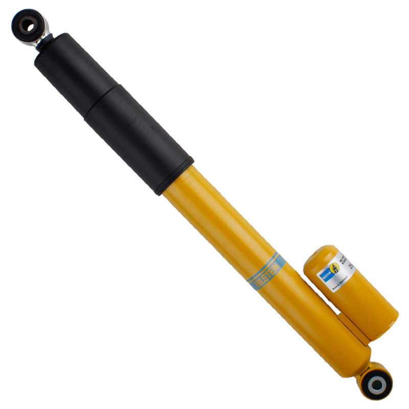 Bilstein Mercedes-Benz Sprinter 2500/3500XD B6 Camper Advanced 2019-2024 (DampMatic) Rear Shock - Rear
