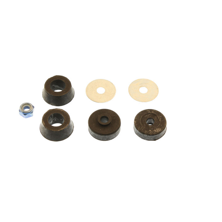 Bilstein Rear Shock Absorber - Toyota 4Runner 1990-1995, view 2