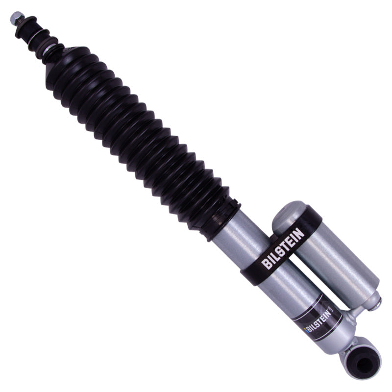 Bilstein Rear Shock Absorber - Toyota 4Runner 1996-2002, view 4