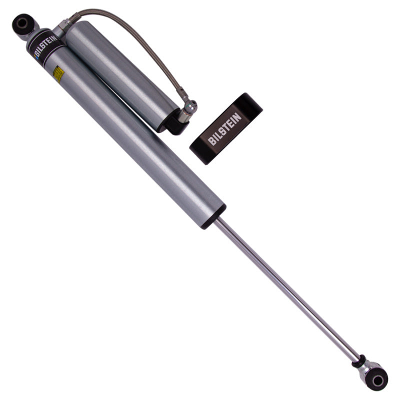Bilstein Rear Shock Absorber - Ford F-150 2015-2025