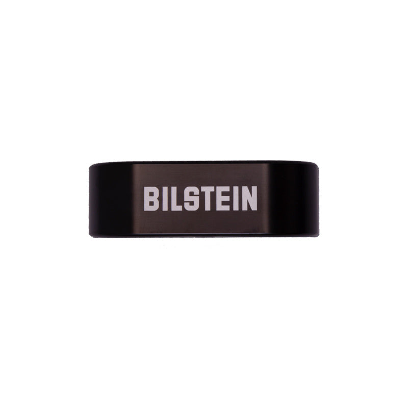 Bilstein Rear Shock Absorber - Ford F-150 2015-2025, view 2