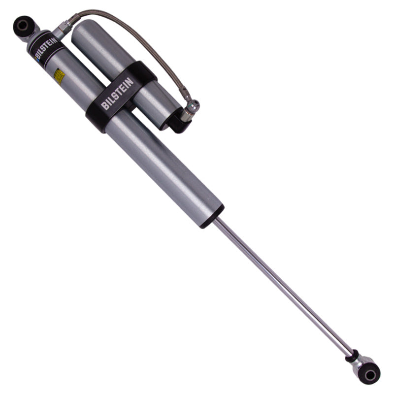 Bilstein Rear Shock Absorber - Ford F-150 2015-2025, view 4