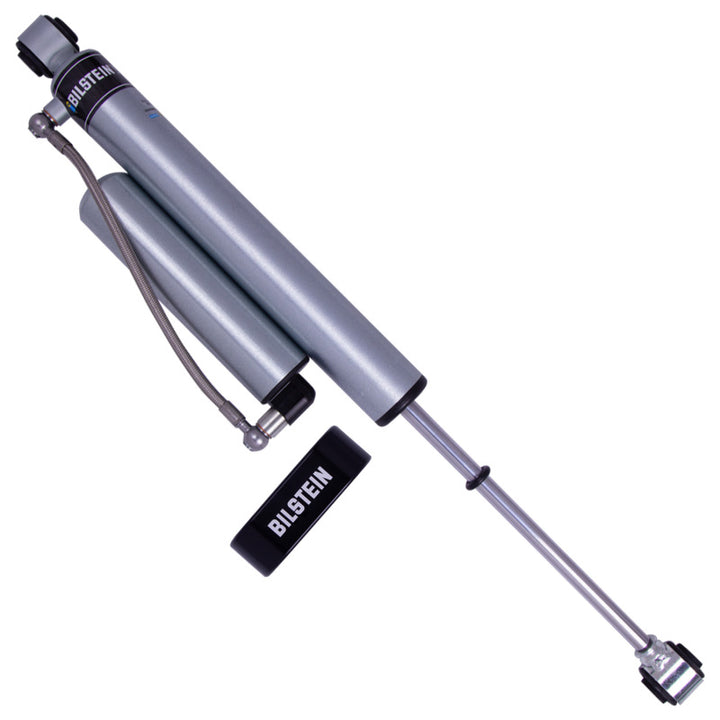 Bilstein Rear Shock Absorber - Ram 1500 2009-2024