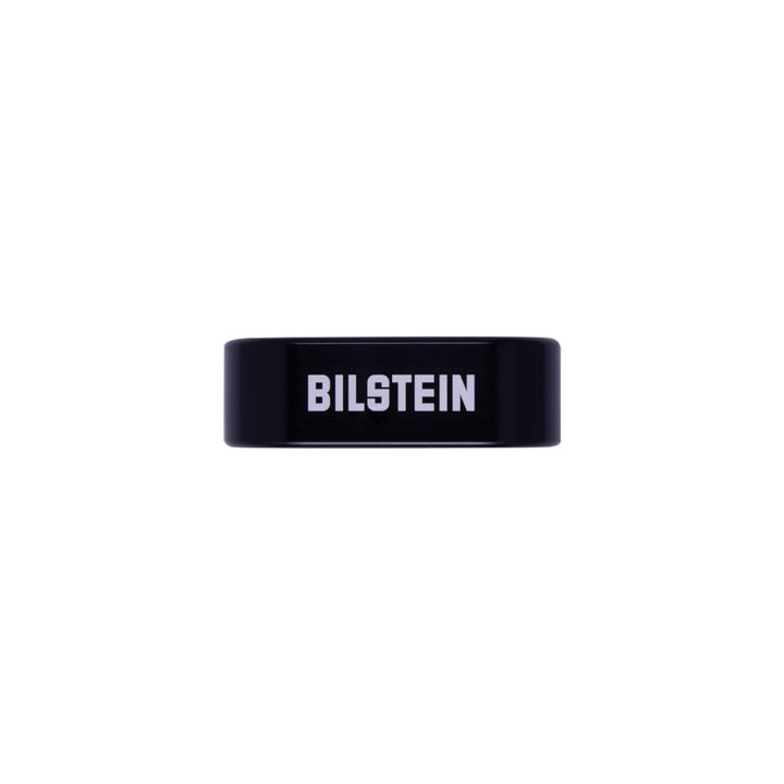 Bilstein Rear Shock Absorber - Ram 1500 2009-2024, view 2
