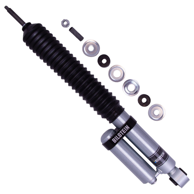 Bilstein Rear Shock Absorber - Toyota Land Cruiser 2008-2021