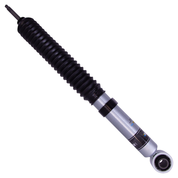 Bilstein Rear Shock Absorber - Toyota Land Cruiser 2008-2021, view 3
