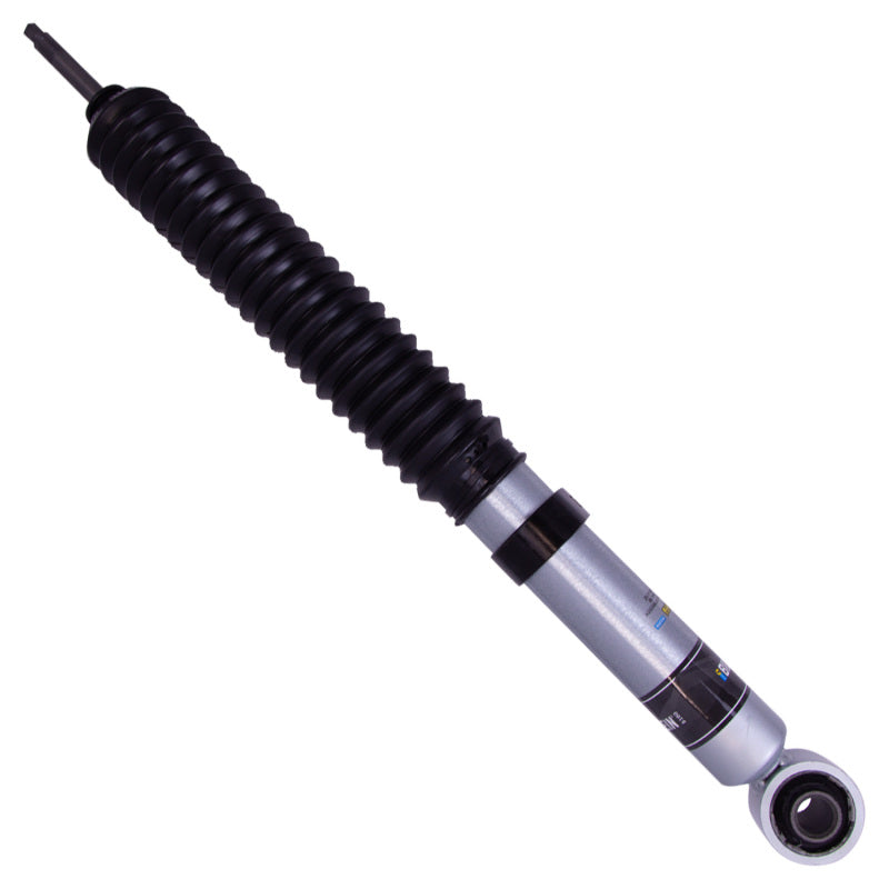 Bilstein Rear Shock Absorber - Toyota Land Cruiser 2008-2021, view 3