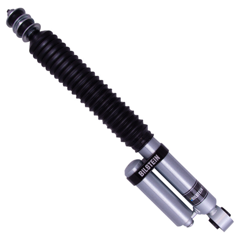 Bilstein Rear Shock Absorber - Toyota Land Cruiser 2008-2021, view 6