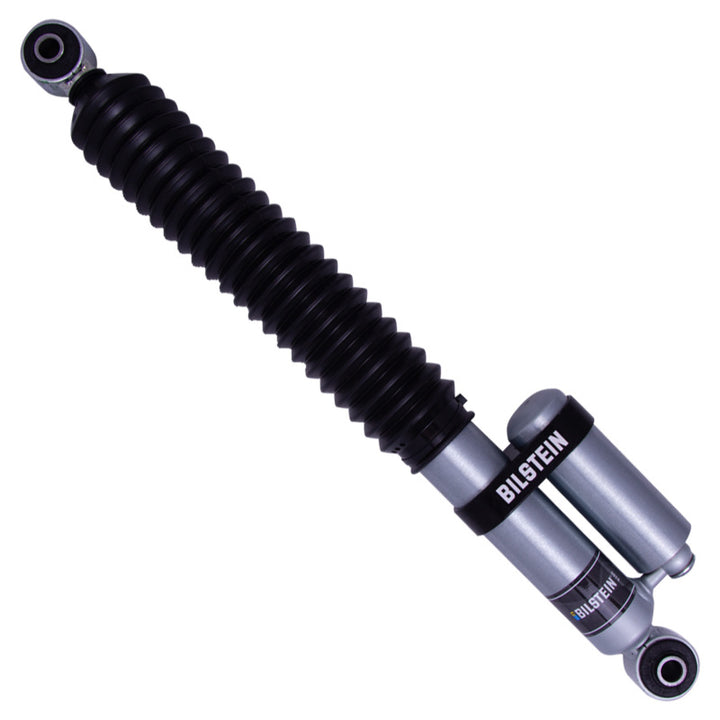 Bilstein Rear Shock Absorber - GMC Canyon 2015-2022