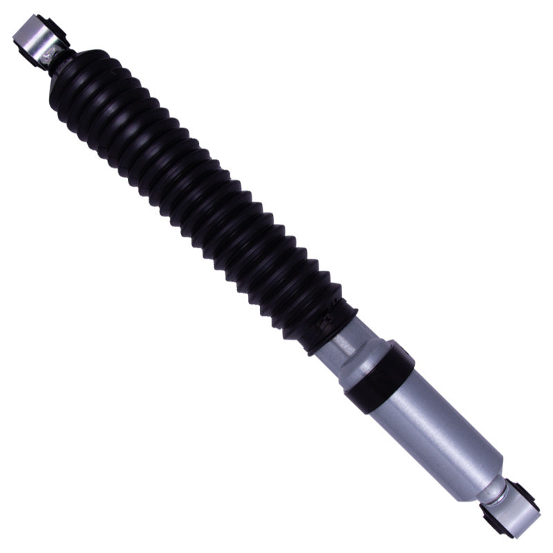 Bilstein Rear Shock Absorber - GMC Canyon 2015-2022, view 2