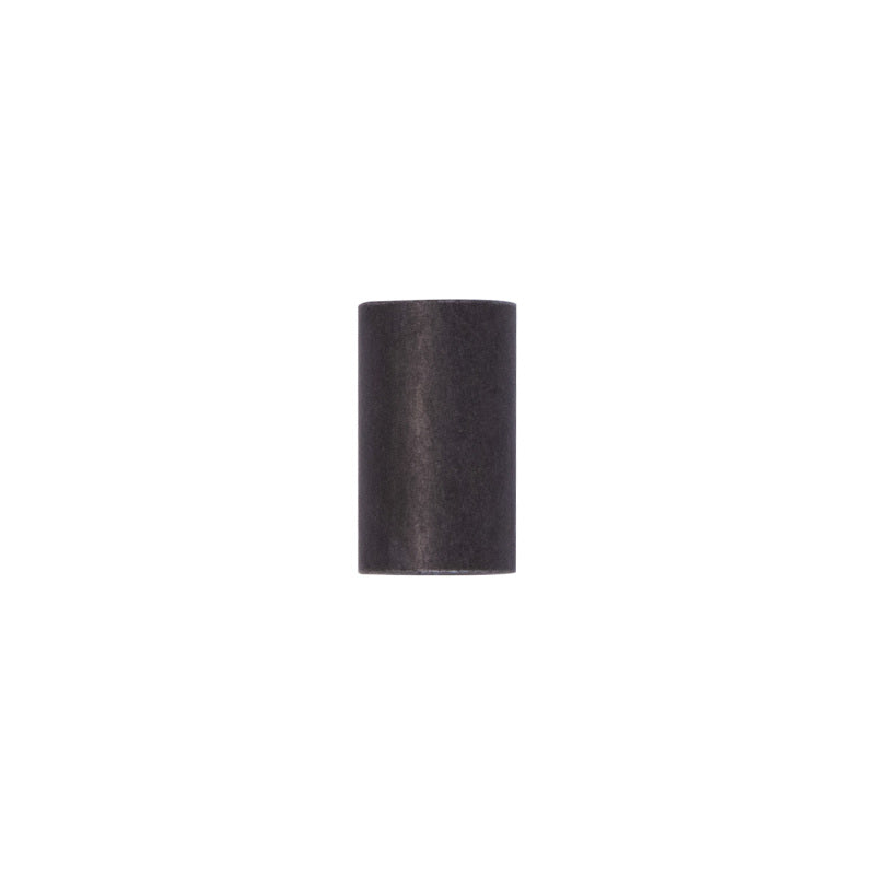Bilstein Steel Bushing Sleeve - 20 x 14.1 x 34mm