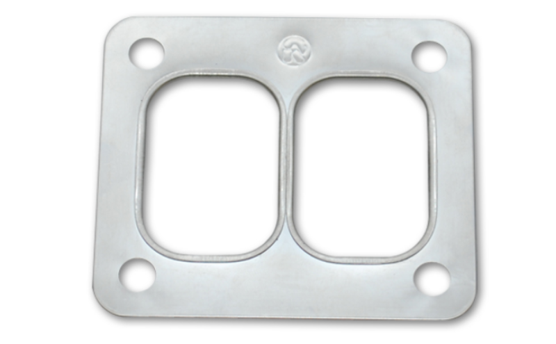 BorgWarner EFR Turbine Inlet Gasket - T4
