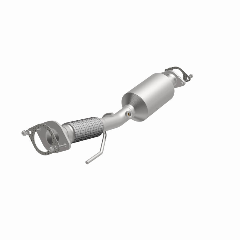 Magnaflow Catalytic Converter Direct Fit 19-21 Altima 2.5L - OneFastShop