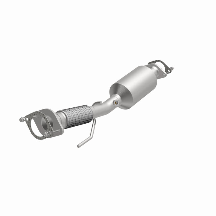 Magnaflow Catalytic Converter Direct Fit 19-21 Altima 2.5L - OneFastShop