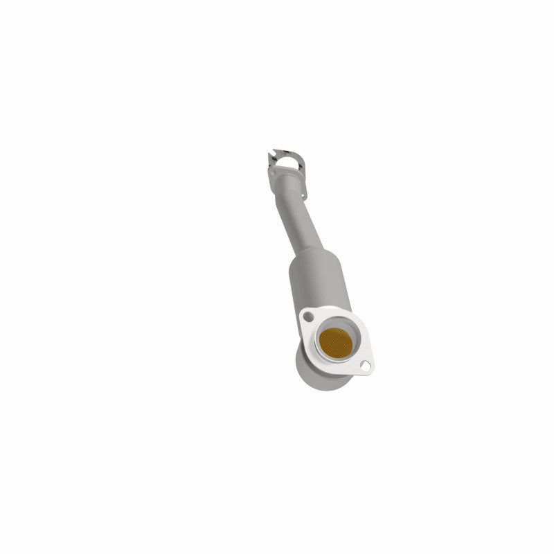 MagnaFlow 04-11 Lincoln Town Car V8 Catalytic Converter In Stock