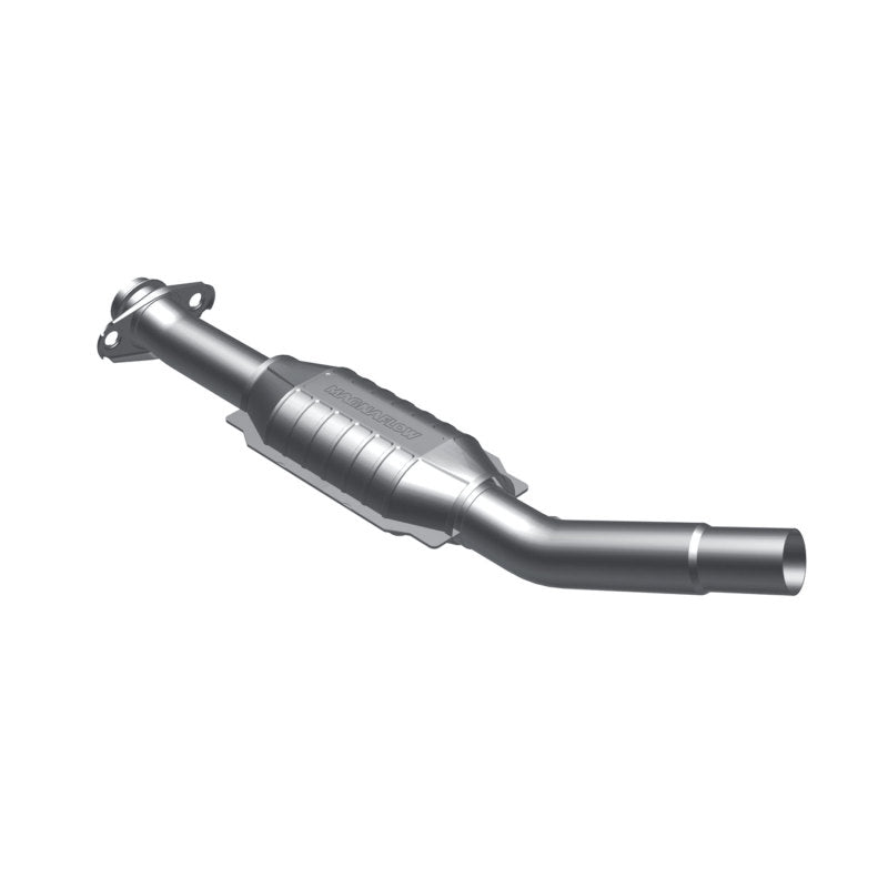Magnaflow Direct Fit Catalytic Converter for Dodge/Plymouth Neon 95-96 - OneFastShop