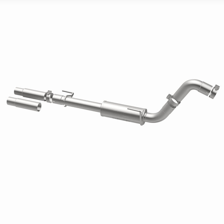Magnaflow 15-21 Ford F-150 Street Series Exhaust - Easy Install