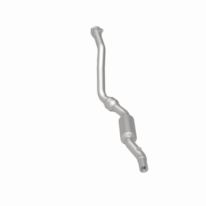 MagnaFlow Direct-Fit Catalytic Converter Audi A6 Quattro 4.2L - Driver Side