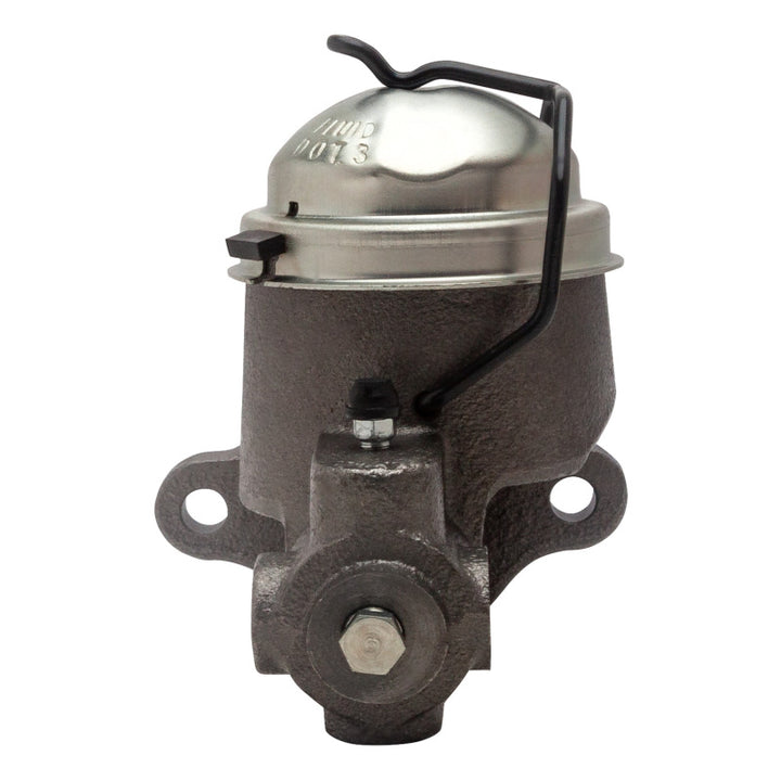 DFC 61-67 Buick GRAN Sport Brake Master Cylinder DFC