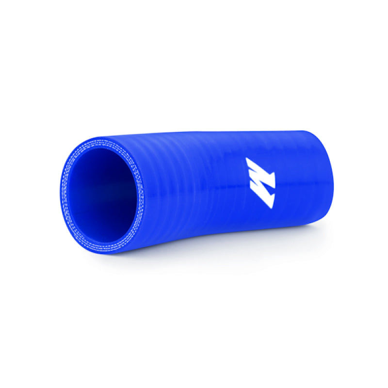 Mishimoto Silicone Radiator Hose Kit - Blue for Subaru BRZ / Scion FR-S / Toyota GT86 12-14 - High Performance