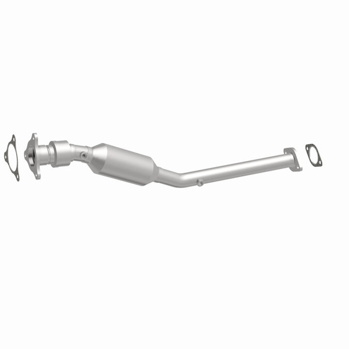 Magnaflow 06-07 Chevrolet HHR 2.2L Direct Fit Converter In Stock