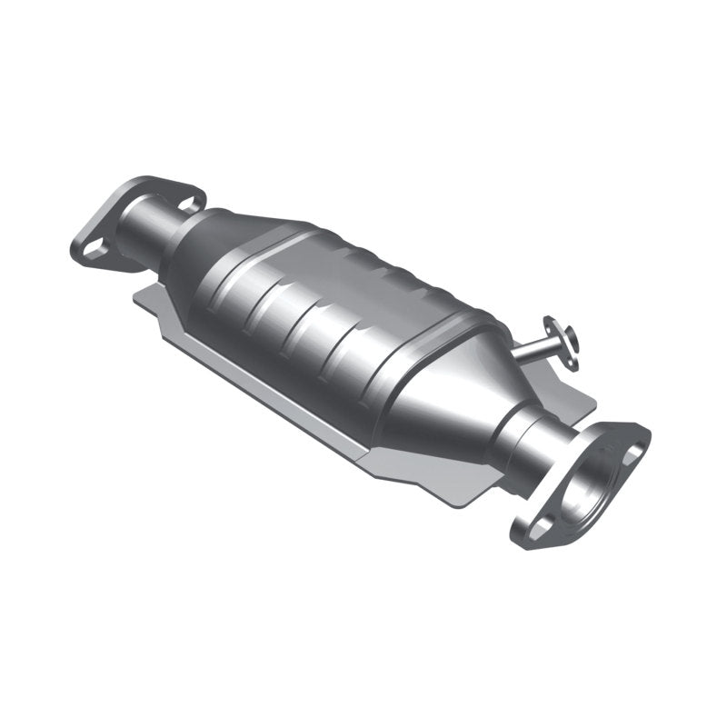 Magnaflow Direct-Fit Catalytic Converter for Toyota Pickup 1981-1983 - OneFastShop
