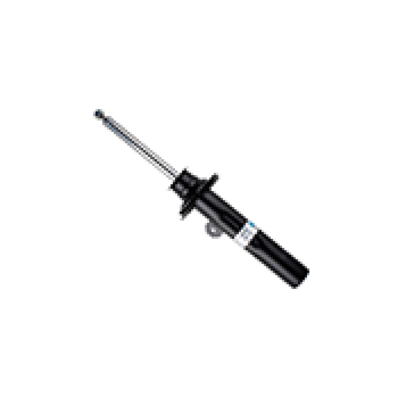 Bilstein B4 Front Right Strut Assembly - BMW X1 2016-2022