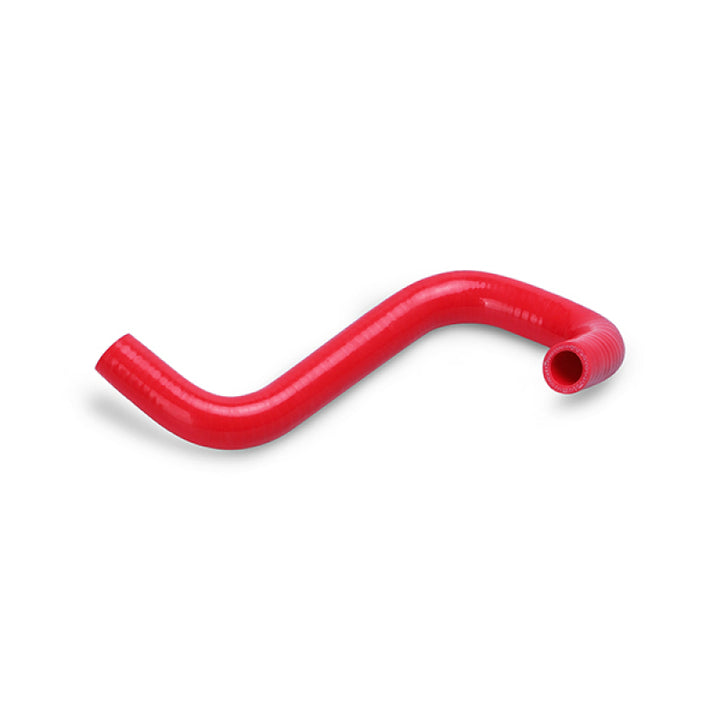 Mishimoto Silicone Ancillary Hose Kit for 97-04 Chevy Corvette/Z06 - OneFastShop