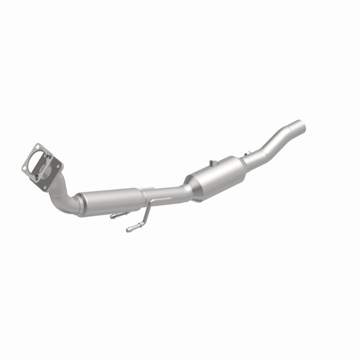 Magnaflow Direct Fit Catalytic Converter for 04-05 VW Jetta 2.0L