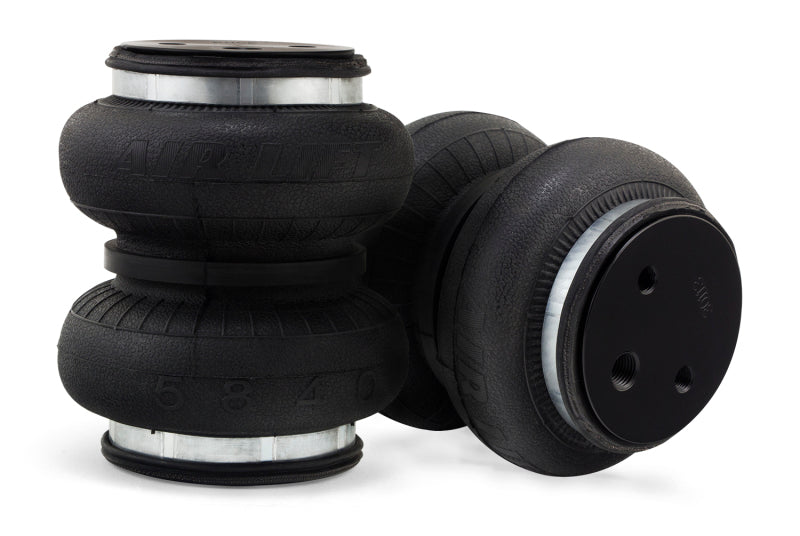 Air Lift Replacement Air Bag for BMW 320i, 320i xDrive, 328d, 328d xDrive, 328i, 328i xDrive, 330e, 335i, 335i xDrive, 340i, 340i xDrive (2012-2017) - OneFastShop