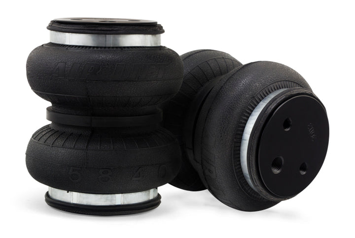 Air Lift Replacement Air Bag for BMW 320i, 320i xDrive, 328d, 328d xDrive, 328i, 328i xDrive, 330e, 335i, 335i xDrive, 340i, 340i xDrive (2012-2017) - OneFastShop