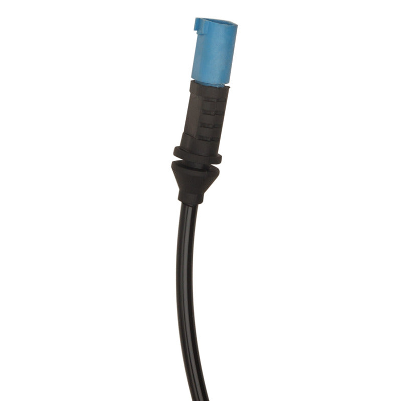 DFC Front Brake Pad Wear Sensor Wire - BMW Z4, Toyota GR Supra 2019-2025, image 2