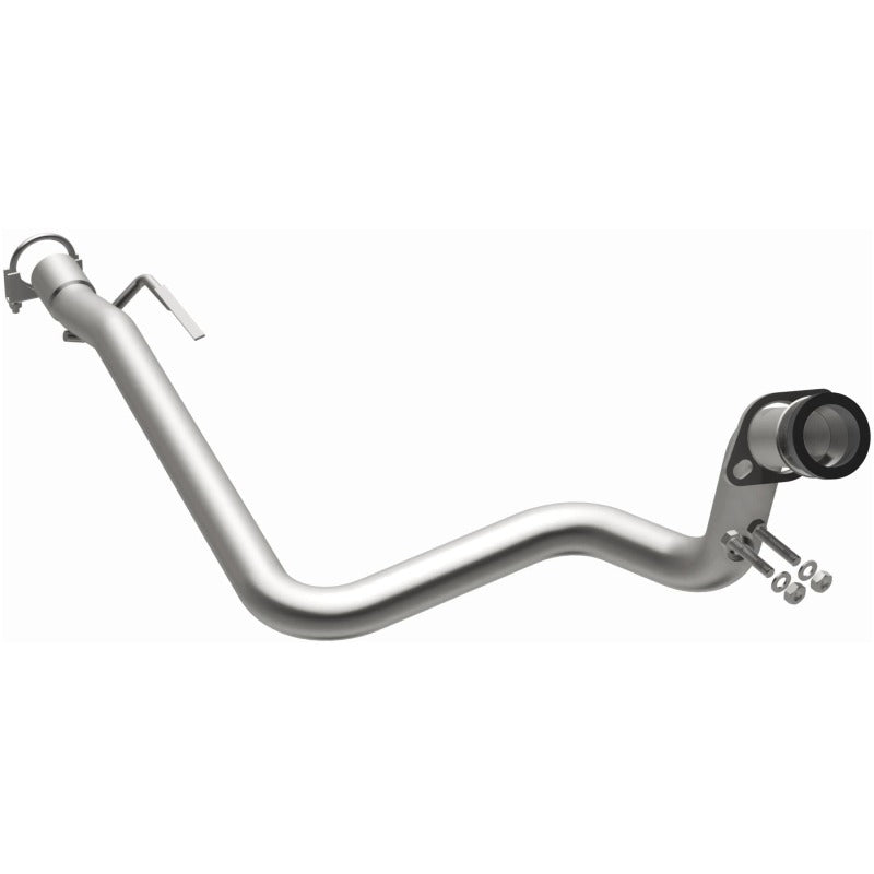 MagnaFlow BRExhaust Direct-Fit Front Pipe Kit - Jeep Cherokee 4.0L 1993-1995, image 4