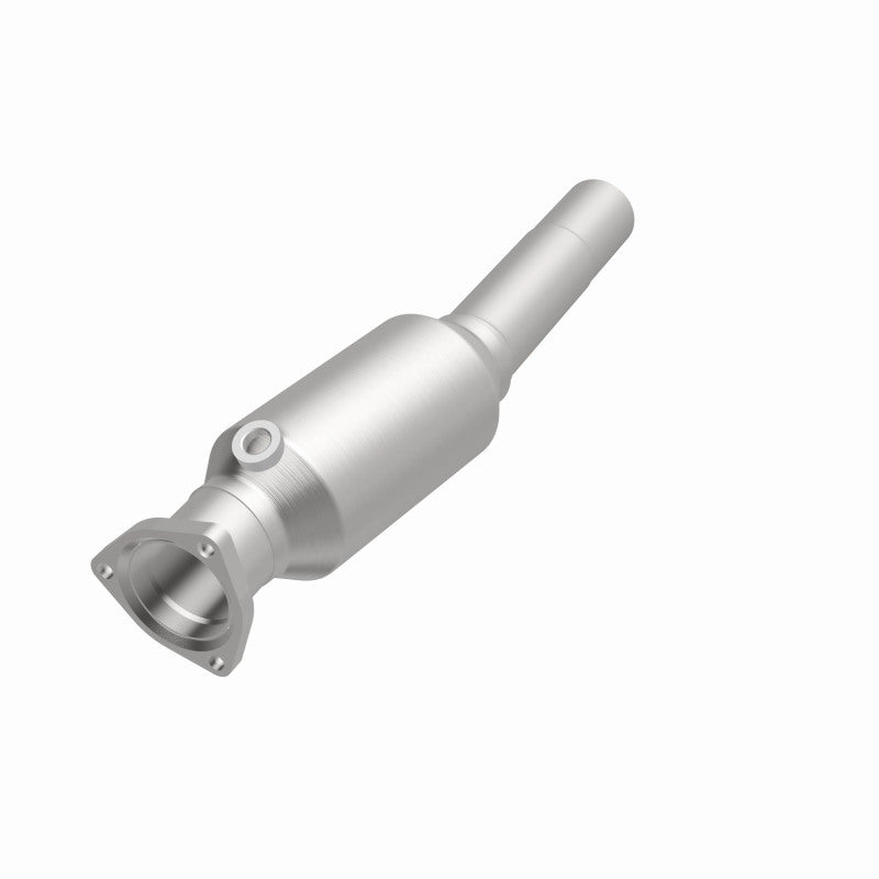 MagnaFlow Conv Direct Fit VW 88-95 Easy Install, Best Price