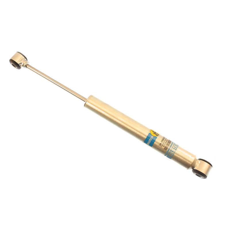 Bilstein B8 5100 Steering Damper - Jeep Wrangler JK