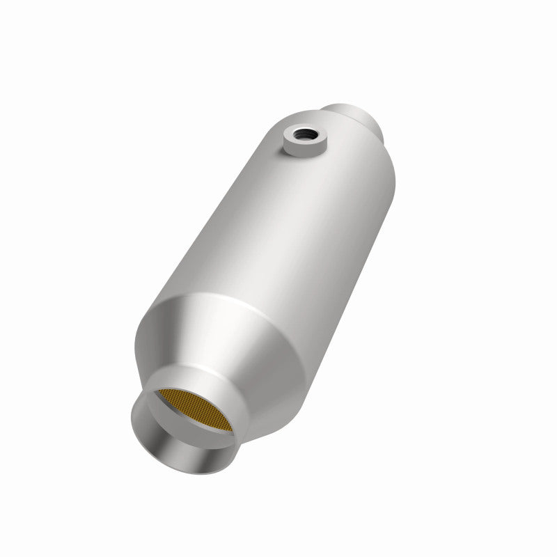 MagnaFlow 99-03 Honda Odyssey V6 Catalytic Converter In Stock