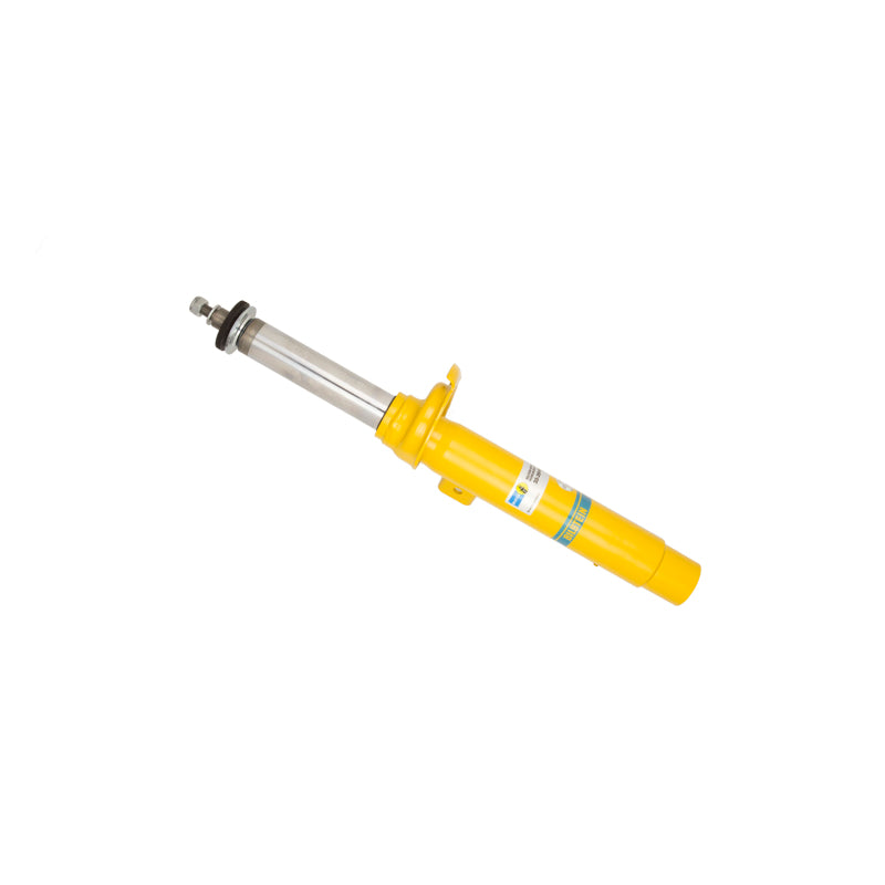 Bilstein B6 Front Monotube Strut Assembly for BMW 228i 2014, 320i 2013–2015, 328i 2012–2014
