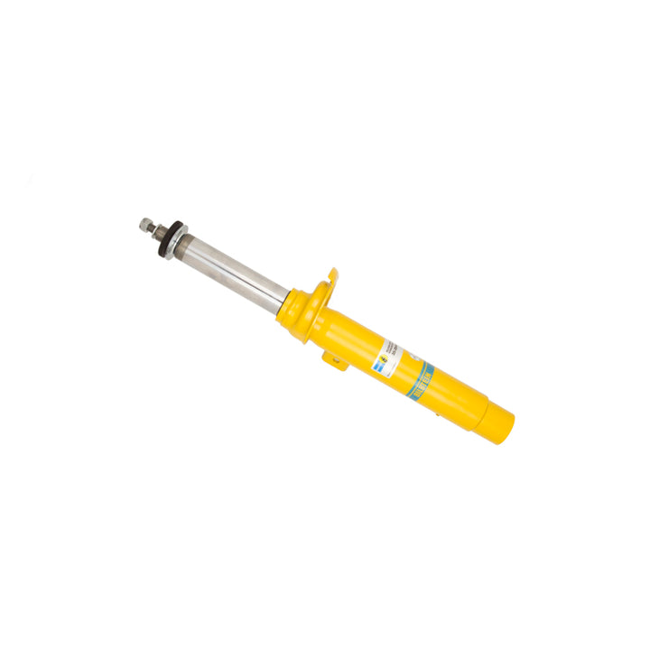 Bilstein B6 Front Monotube Strut Assembly for BMW 228i 2014, 320i 2013–2015, 328i 2012–2014